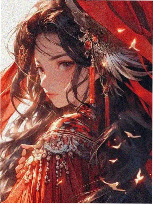 仲夏片场 电影海报